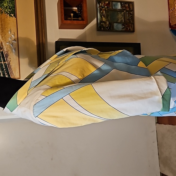 Rare Vintage VERSACE Suit - Picture 5 of 16